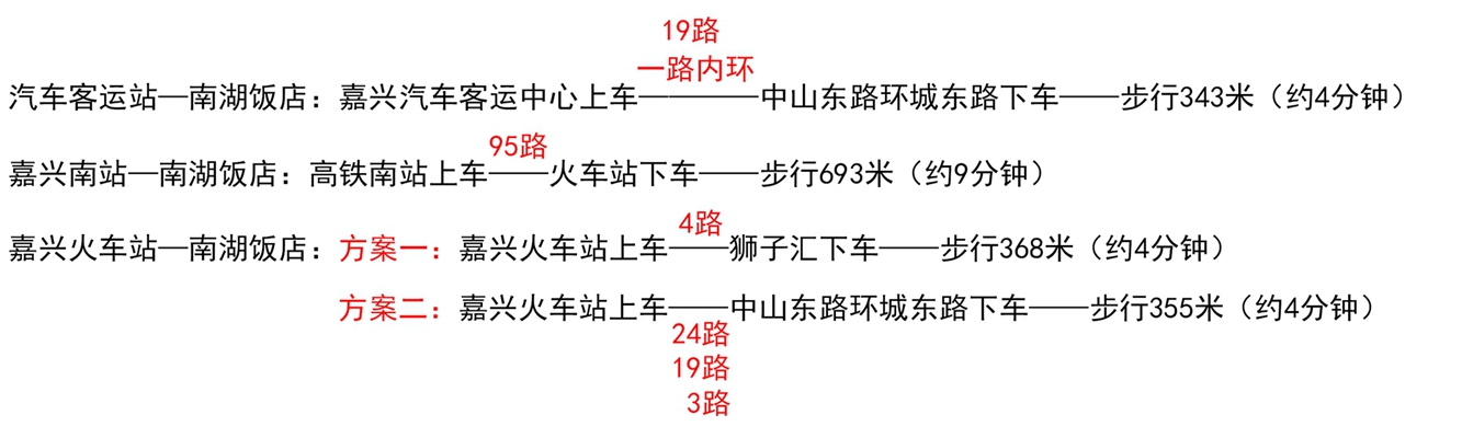 南湖飯店.jpg